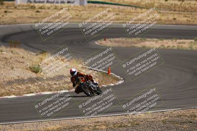 media/Apr-19-2025-AHRMA (Sat) [[3d98ca3309]]/Race/Group 6/Turn 4/